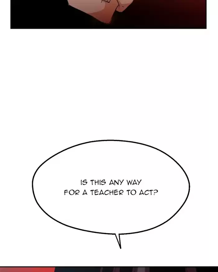 Pyramid Game Chapter 13