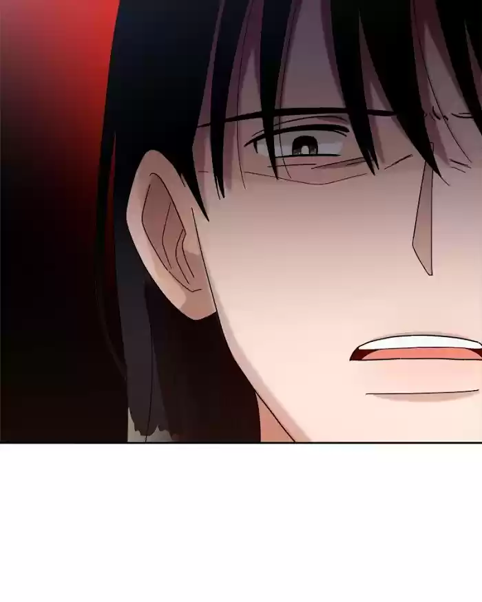 Pyramid Game Chapter 13