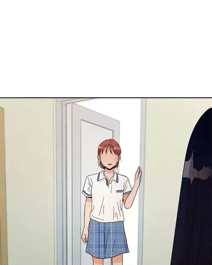 Pyramid Game Chapter 13