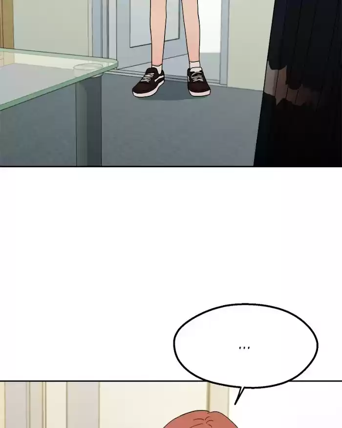 Pyramid Game Chapter 13