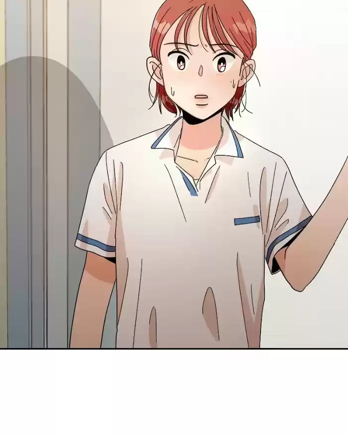 Pyramid Game Chapter 13