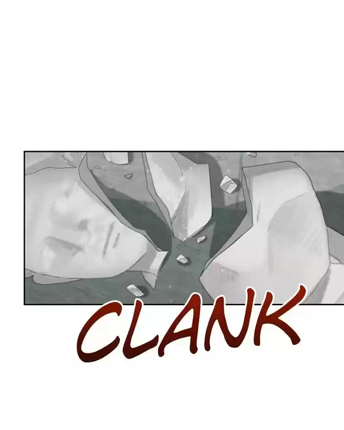 Pyramid Game Chapter 13