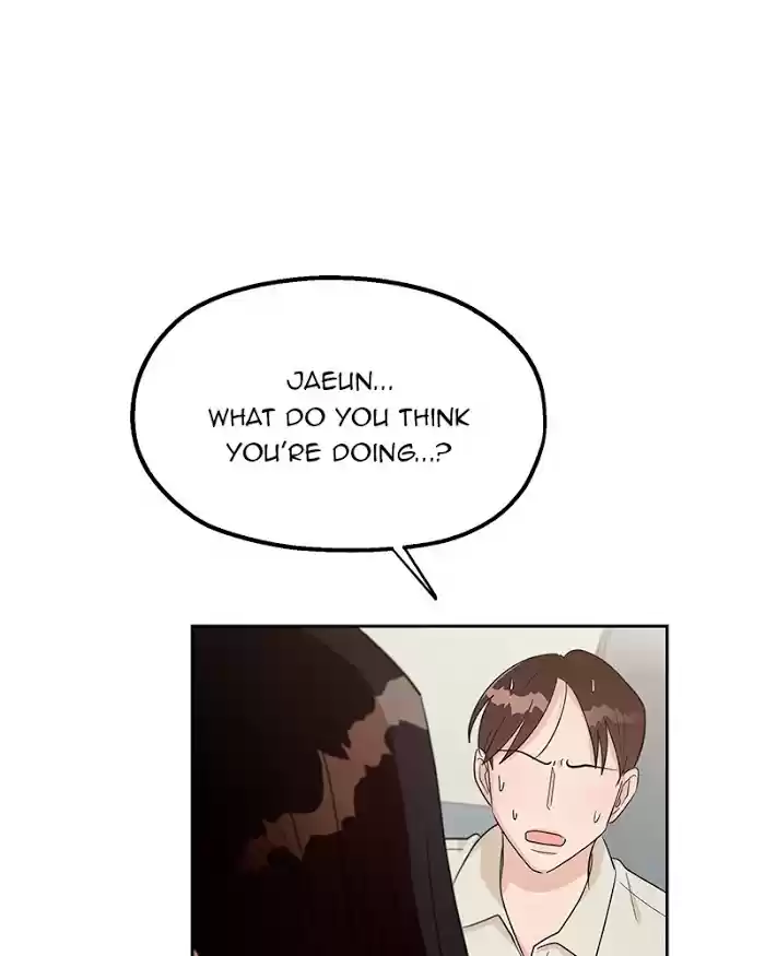 Pyramid Game Chapter 13