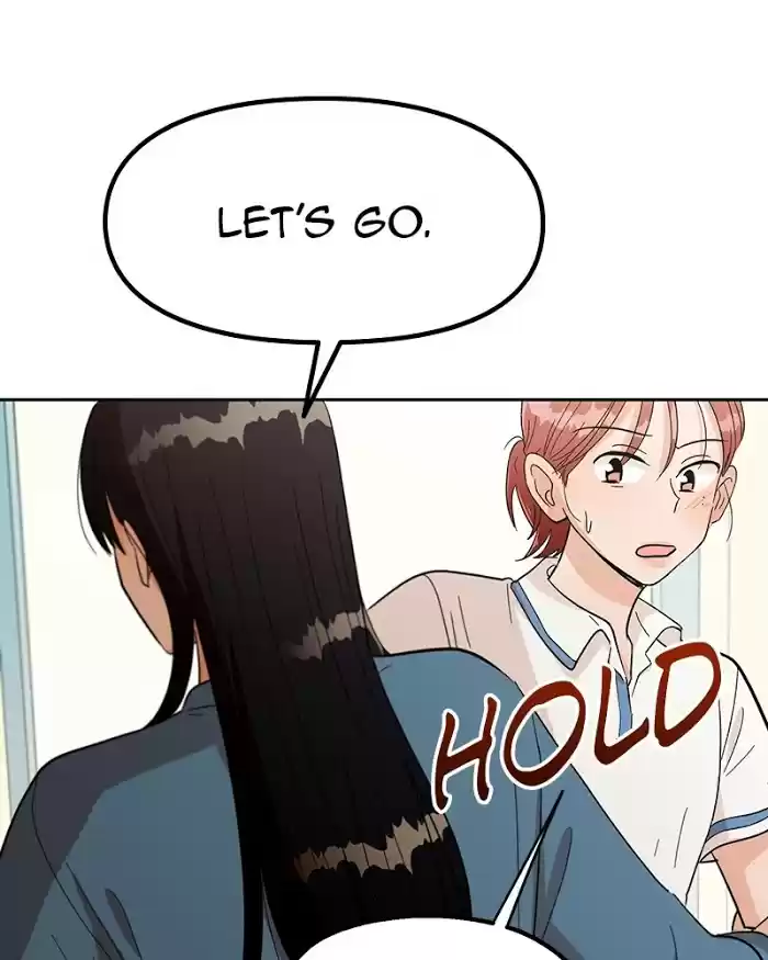 Pyramid Game Chapter 13