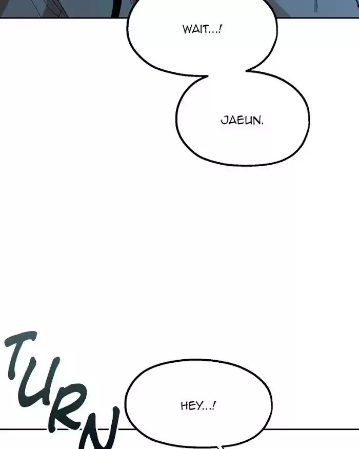 Pyramid Game Chapter 13