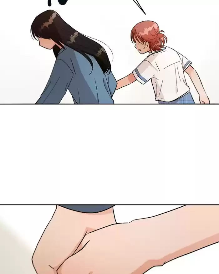 Pyramid Game Chapter 13