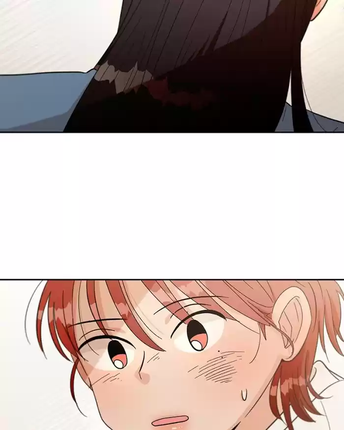 Pyramid Game Chapter 13