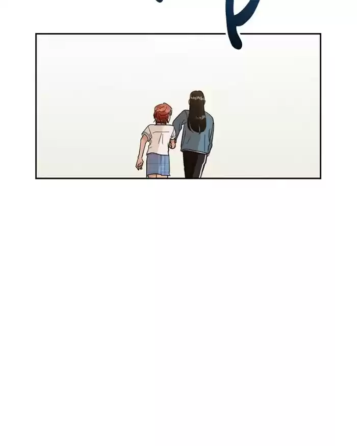 Pyramid Game Chapter 13