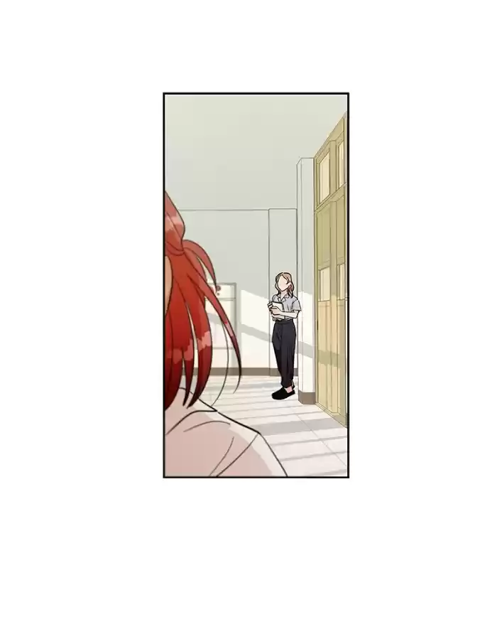 Pyramid Game Chapter 13