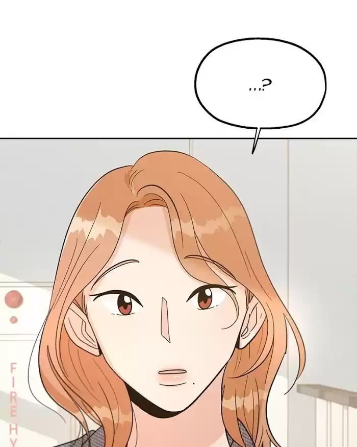 Pyramid Game Chapter 13