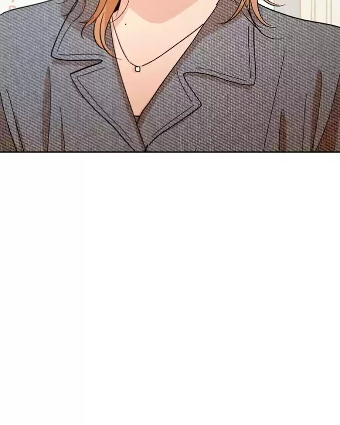 Pyramid Game Chapter 13