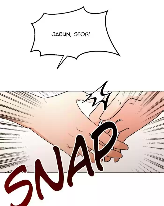 Pyramid Game Chapter 13