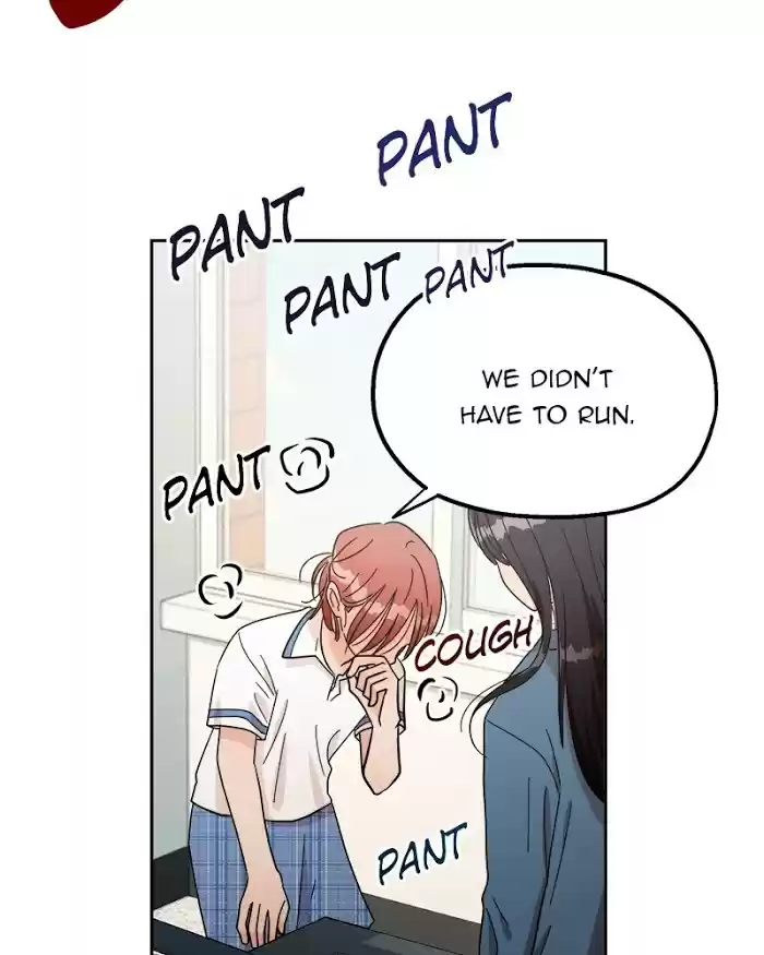 Pyramid Game Chapter 13