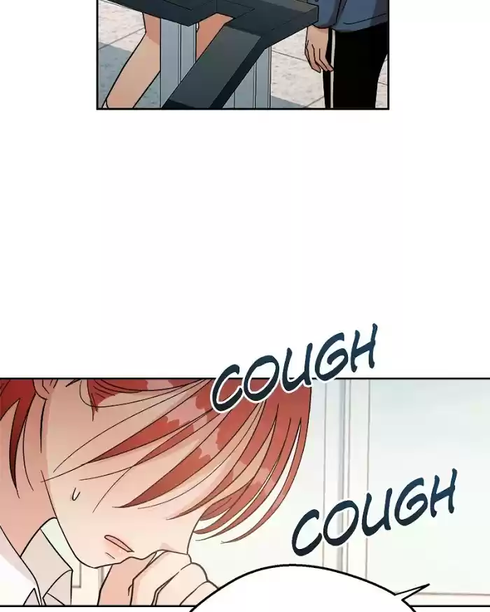 Pyramid Game Chapter 13