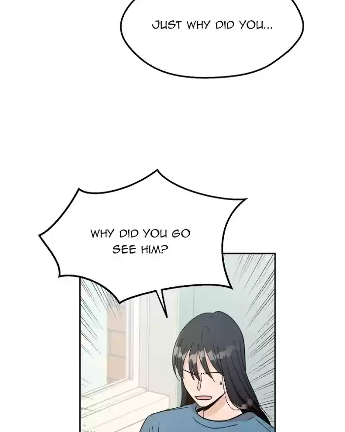 Pyramid Game Chapter 13