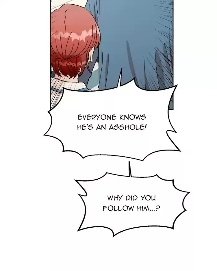 Pyramid Game Chapter 13