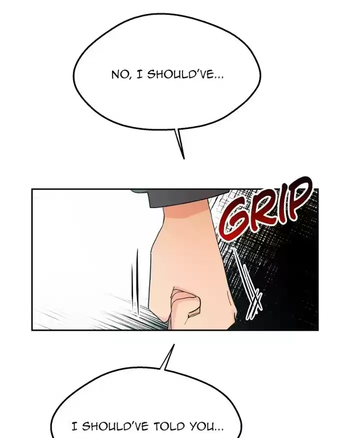 Pyramid Game Chapter 13