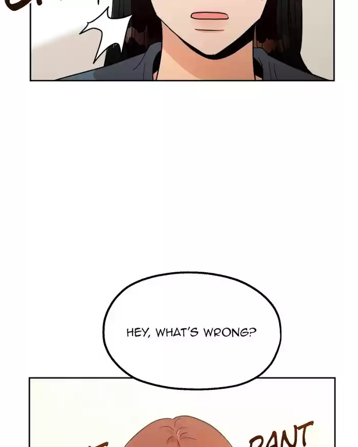 Pyramid Game Chapter 13