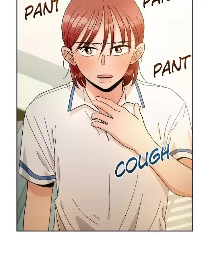 Pyramid Game Chapter 13