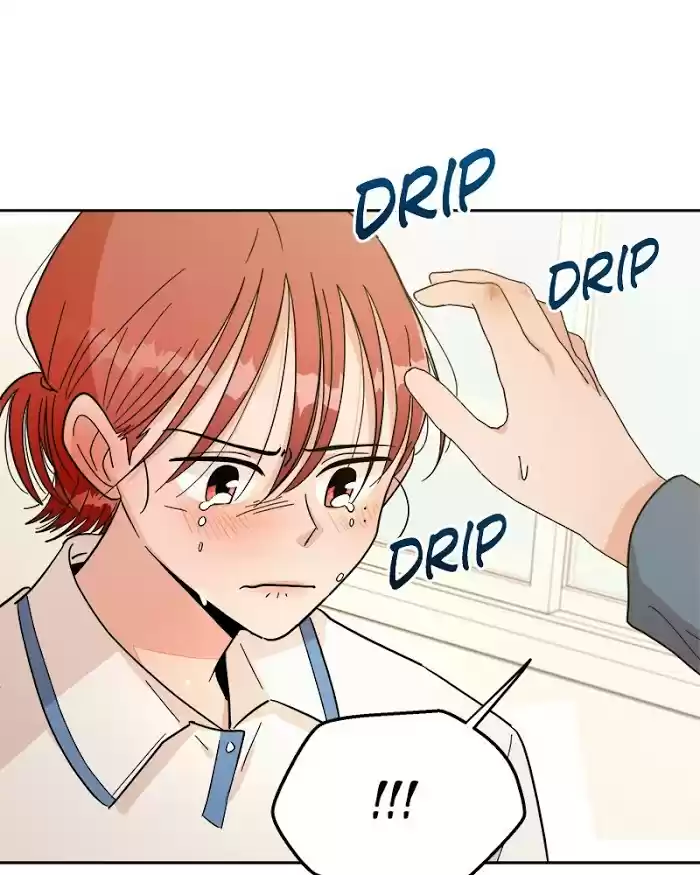 Pyramid Game Chapter 13