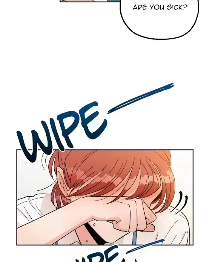 Pyramid Game Chapter 13