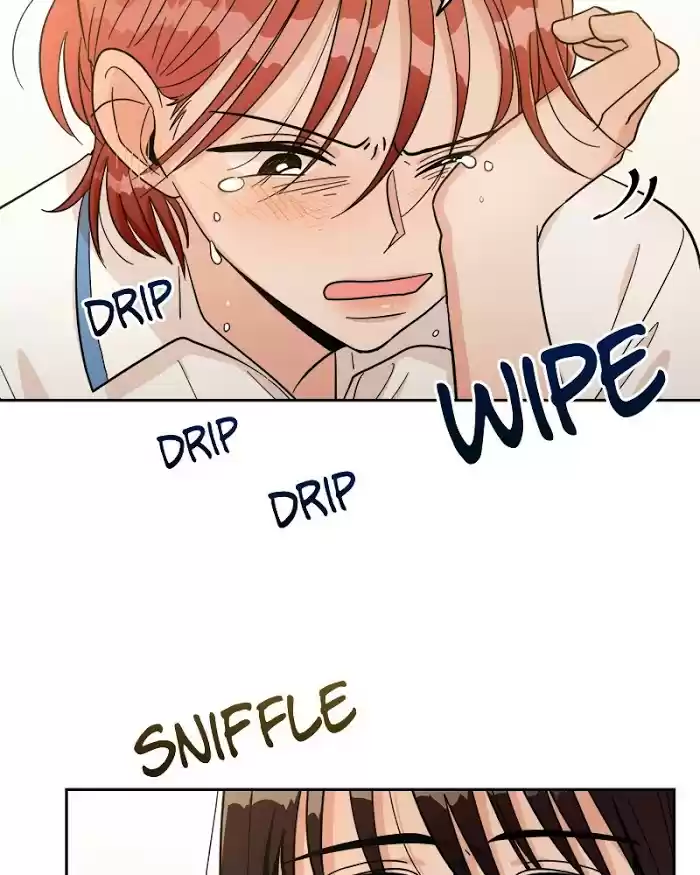 Pyramid Game Chapter 13