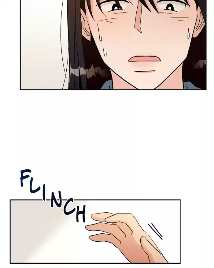 Pyramid Game Chapter 13