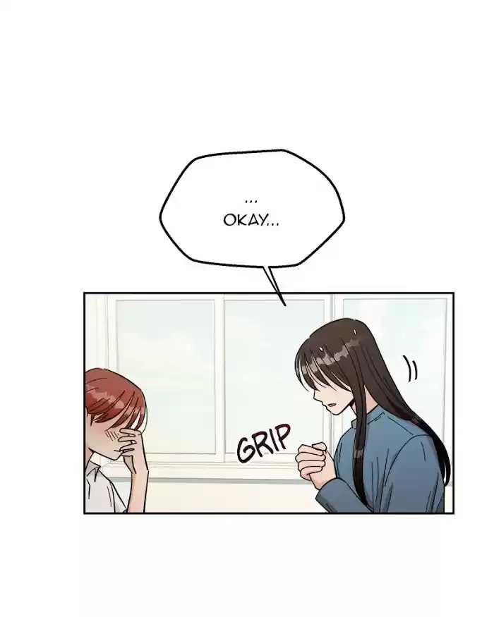 Pyramid Game Chapter 13