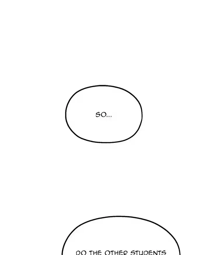 Pyramid Game Chapter 13