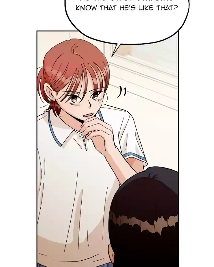 Pyramid Game Chapter 13