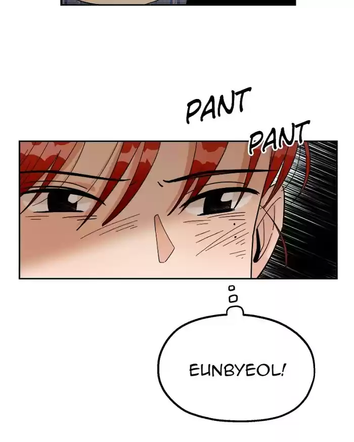 Pyramid Game Chapter 13