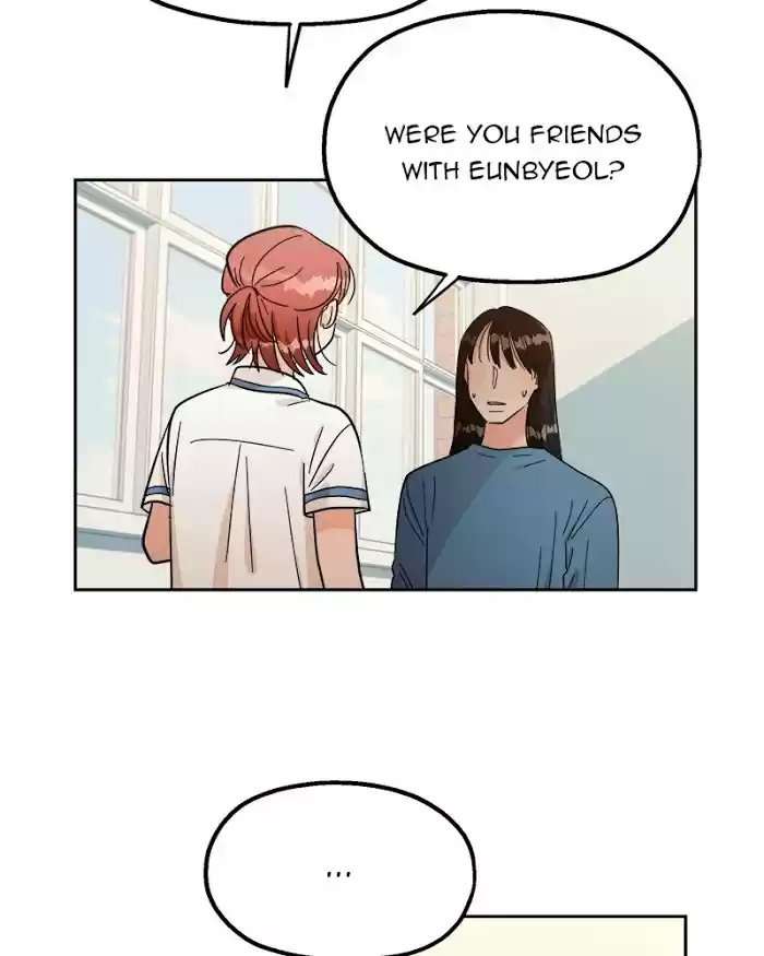 Pyramid Game Chapter 13