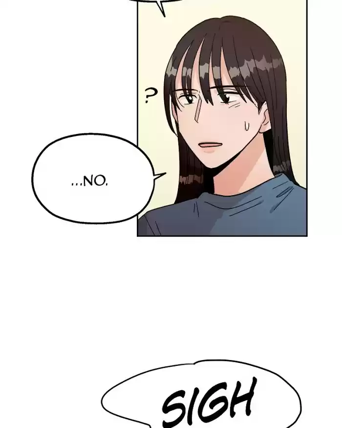 Pyramid Game Chapter 13