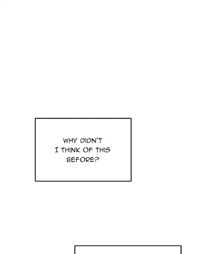 Pyramid Game Chapter 13