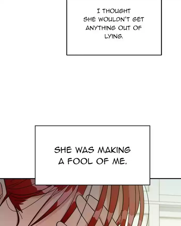 Pyramid Game Chapter 13