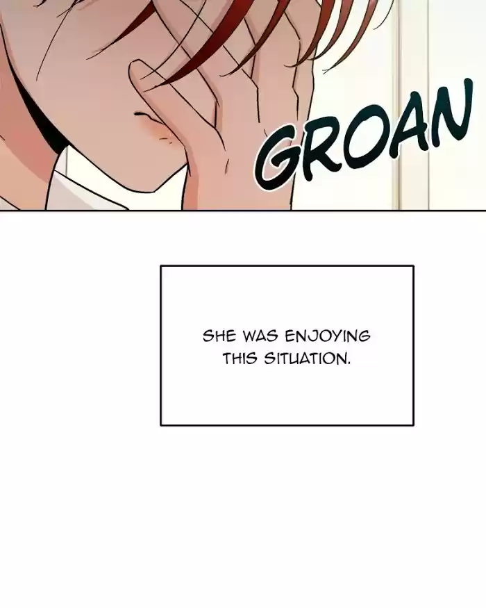 Pyramid Game Chapter 13