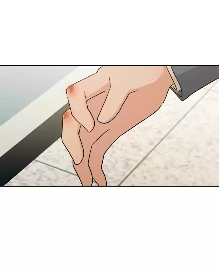 Pyramid Game Chapter 13