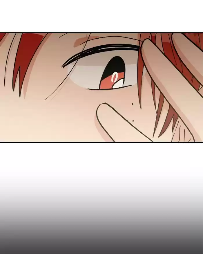 Pyramid Game Chapter 13