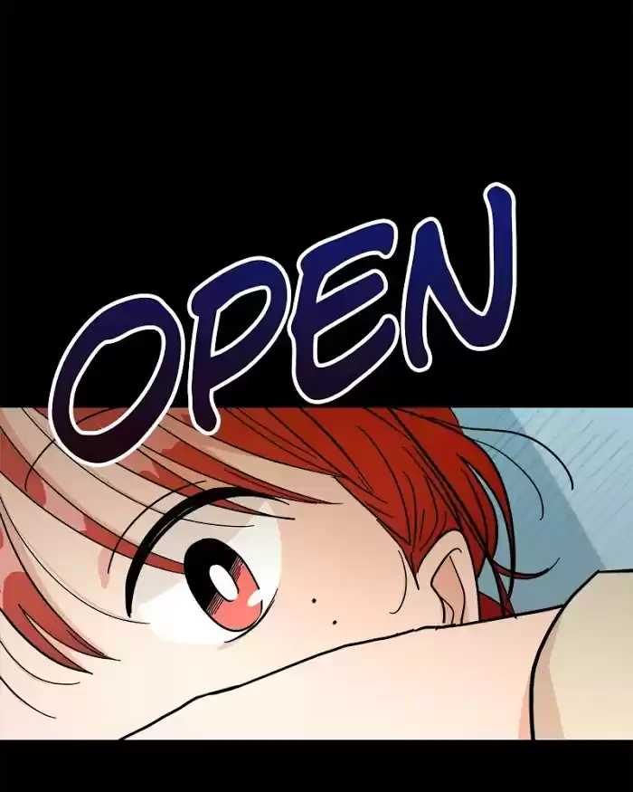 Pyramid Game Chapter 13