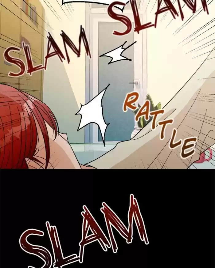 Pyramid Game Chapter 13