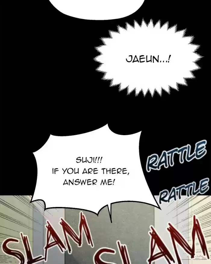 Pyramid Game Chapter 13