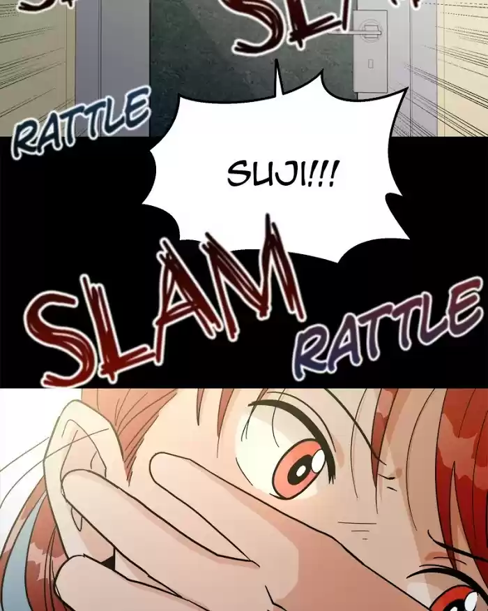 Pyramid Game Chapter 13