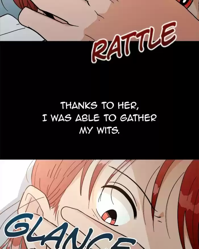 Pyramid Game Chapter 13