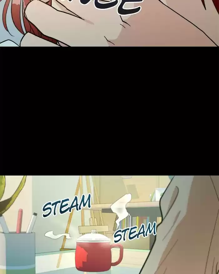 Pyramid Game Chapter 13