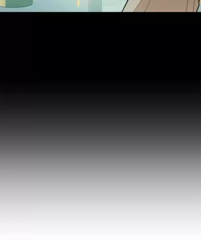 Pyramid Game Chapter 13