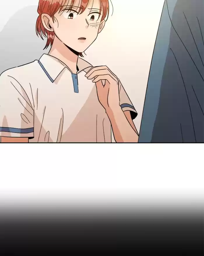 Pyramid Game Chapter 13