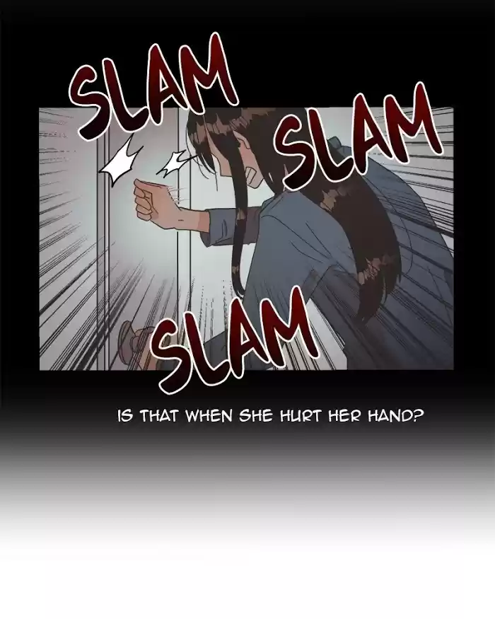 Pyramid Game Chapter 13