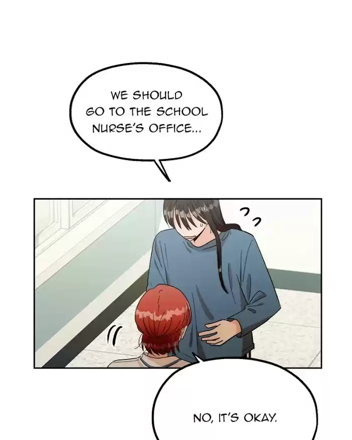 Pyramid Game Chapter 13