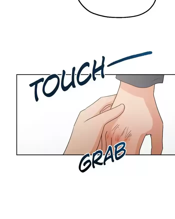 Pyramid Game Chapter 13