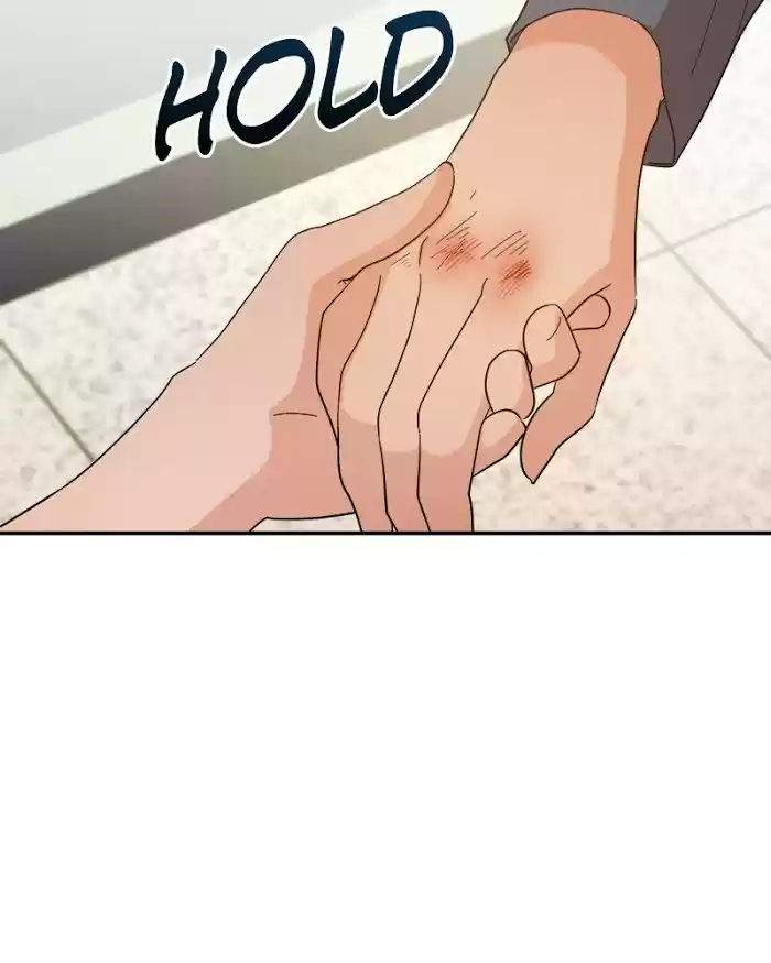 Pyramid Game Chapter 13